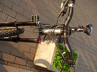 click for enlarge 1818 X 1363 441.8 Kb picture