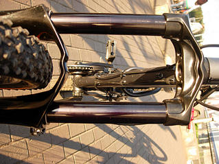 click for enlarge 1818 X 1363 380.6 Kb picture