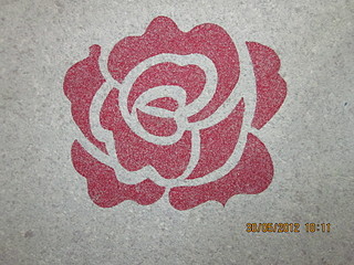 click for enlarge 1920 X 1440 753.4 Kb picture