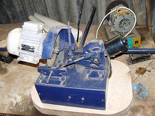 click for enlarge 1024 X 768 222.1 Kb picture