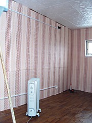 click for enlarge 768 X 1024 230.4 Kb picture