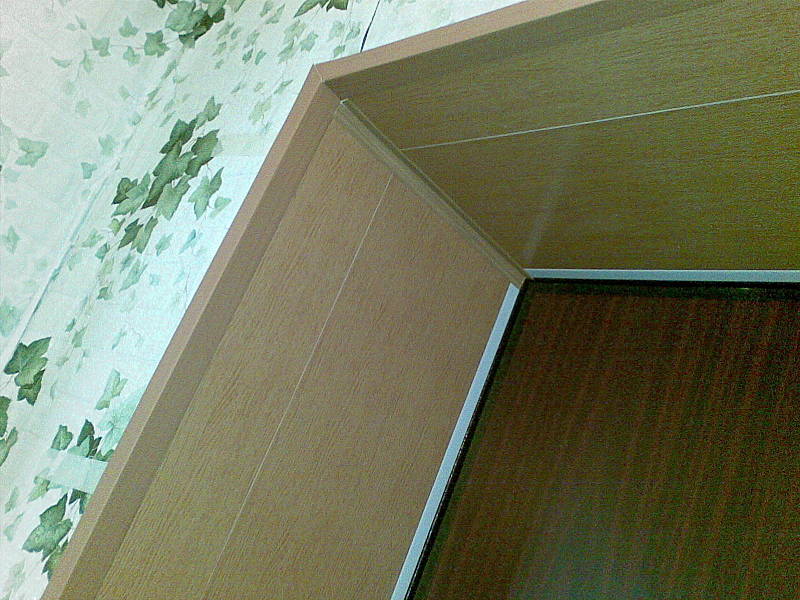 click for enlarge 1600 X 1200 306.4 Kb picture