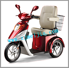 click for enlarge 750 X 740 253.8 Kb picture