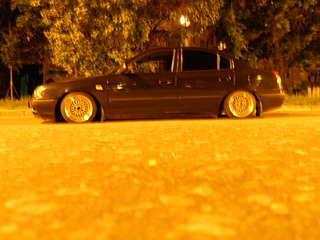click for enlarge 1920 X 1440 635.2 Kb picture