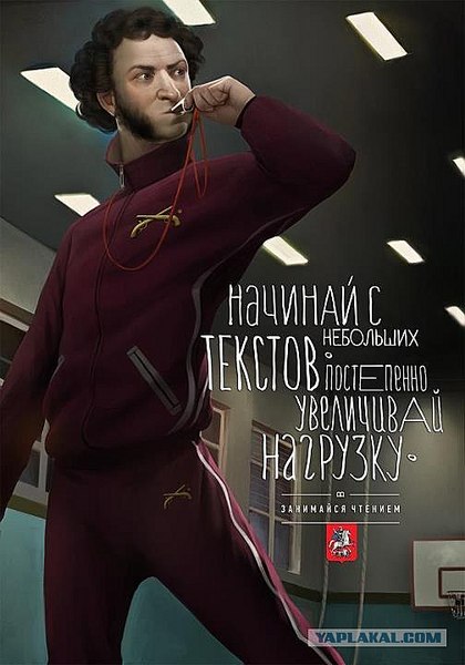 click for enlarge 504 X 720  54.6 Kb picture