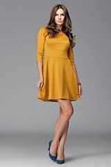 click for enlarge 394 X 591 19.5 Kb picture