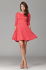 click for enlarge 394 X 591 18.4 Kb picture