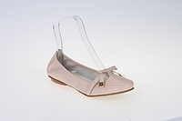 click for enlarge 314 X 209 28.9 Kb picture