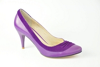 click for enlarge 799 X 531 85.5 Kb picture