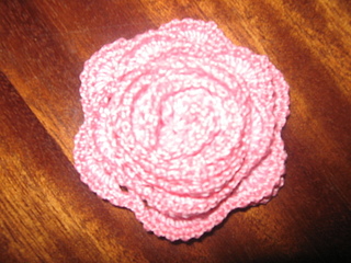 click for enlarge 1920 X 1440 930.5 Kb picture