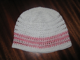 click for enlarge 1920 X 1440 316.0 Kb picture