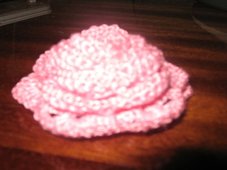 click for enlarge 1920 X 1440 791.4 Kb picture