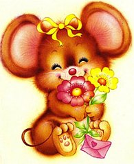click for enlarge 408 X 500 39.7 Kb picture