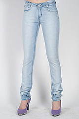 click for enlarge 334 X 500 31.8 Kb picture