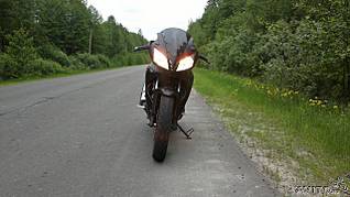 click for enlarge 640 X 359 32.1 Kb picture