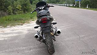 click for enlarge 640 X 359 35.8 Kb picture