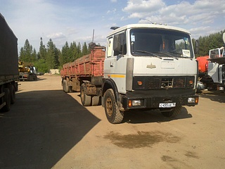 click for enlarge 1920 X 1440 769.2 Kb picture