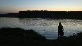 click for enlarge 1920 X 1077 260.1 Kb picture