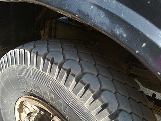 click for enlarge 1920 X 1440 772.4 Kb picture