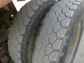 click for enlarge 1920 X 1440 768.3 Kb picture