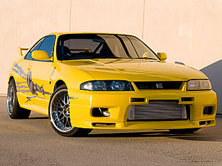click for enlarge 340 X 255 36.1 Kb picture