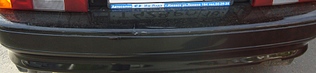 click for enlarge 1920 X 441 302.7 Kb picture