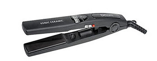 click for enlarge 400 X 155 28.4 Kb picture