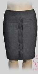 click for enlarge 212 X 410 11.1 Kb picture