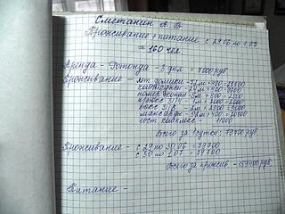 click for enlarge 1024 X 768 177.8 Kb picture