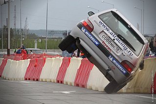 click for enlarge 800 X 533  69.8 Kb picture