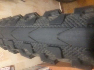 click for enlarge 1600 X 1200 369.6 Kb picture