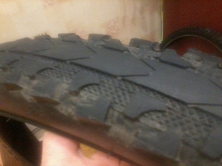 click for enlarge 1600 X 1200 364.7 Kb picture