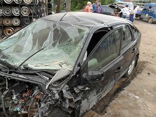 click for enlarge 1024 X 768 444.4 Kb picture