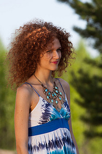 click for enlarge 600 X 900 134.3 Kb picture