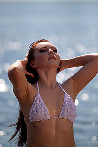 click for enlarge 600 X 900 86.3 Kb picture