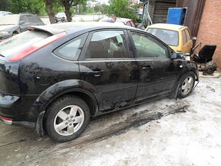 click for enlarge 1024 X 768 427.4 Kb picture