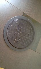 click for enlarge 1552 X 2592 599.1 Kb picture