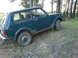 click for enlarge 1920 X 1440 409.5 Kb picture