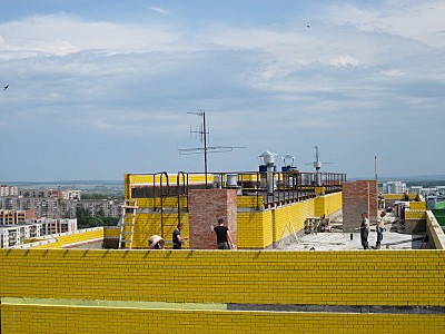 click for enlarge 800 X 600 122.5 Kb picture