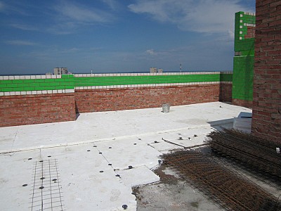 click for enlarge 800 X 600 116.1 Kb picture