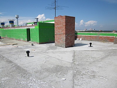 click for enlarge 800 X 600 136.9 Kb picture