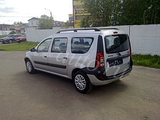 click for enlarge 720 X 540  73.0 Kb picture