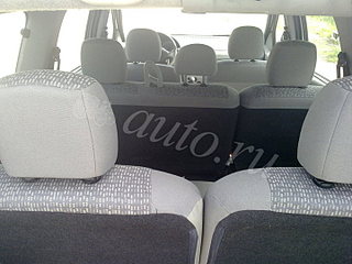 click for enlarge 720 X 540  67.8 Kb picture