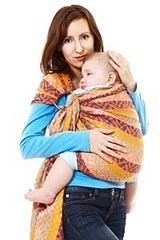 click for enlarge 200 X 300 14.0 Kb picture