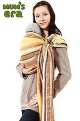 click for enlarge 200 X 300 14.9 Kb picture