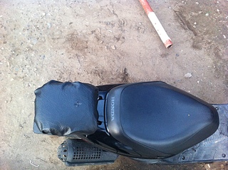 click for enlarge 1920 X 1434 318.0 Kb picture