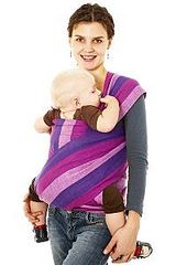 click for enlarge 200 X 300 10.8 Kb picture