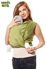 click for enlarge 200 X 300 47.3 Kb picture