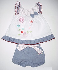 click for enlarge 989 X 1200 252.4 Kb picture