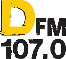 click for enlarge 807 X 717  46.2 Kb picture